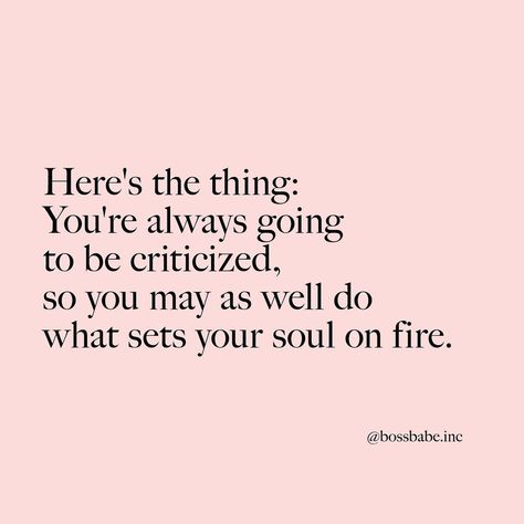 Moving Out Quotes, Sets Your Soul On Fire, Hope Inspiration, Everyday Quotes, Here's The Thing, Uplifting Words, Soul On Fire, Brain Dump, Aesthetic Words