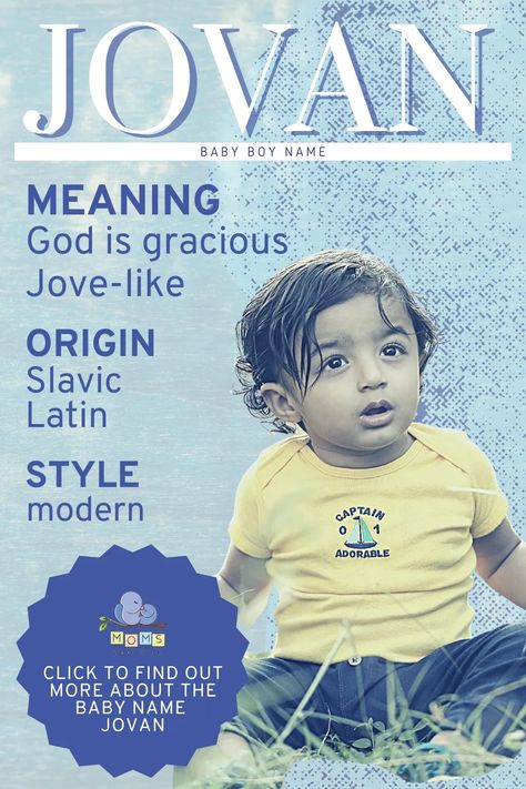 Justin Name Meaning, Jonathan Name Meaning, Latin Boy Names, Hebrew Baby Boy Names, Islamic Boys Names With Meaning, God Is Gracious, Hebrew Boy Names, Twin Boy Names, Boy Middle Names