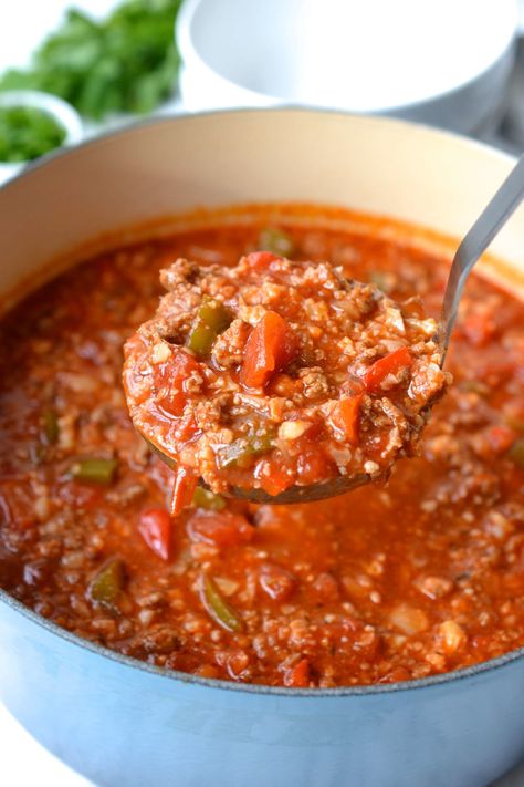 Old Fashioned Chili, Old Fashioned Chili Recipe, Homemade Chili Recipe, Rachel Ray Recipes, Best Chili, Best Chili Recipe, Sandwich Wrap, Hearty Comfort Food, Winter Meals