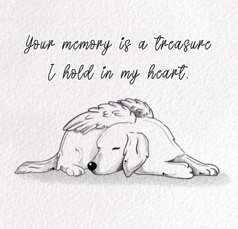 Missing My Dog Pet Loss, Dog Memorial Quotes, Losing A Dog Quotes, Valentines Pics, Dog Heaven Quotes, Passing Quotes, Miss My Dog, Dog Memorial Tattoos, Animal Tattoo Ideas