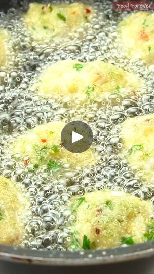 Pakoda Recipe, Pakora Recipes, Fingerfood Party, Party Finger Foods, Frock Design, Finger Food, Finger Foods, Food Lover, Audio