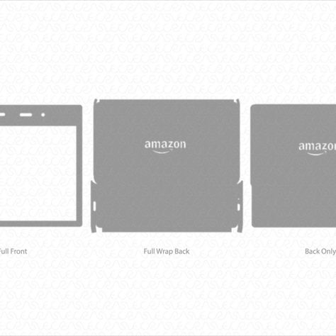 Buy Now:https://bit.ly/3F9wtgY Subscribe Our Channel: https://bit.ly/3K6sFhU for more visit: https://vecras.com/ If you have any questions, require cut files or mockups for any device, want to inquire about custom work, or need any guidance, go ahead and contact us at support@vecras.com #amazon #kindleosis10thgentablet #tablet #vinyl #vinylskin #vinylskinforprotection #tebletskin #tabletskins #tabletprotection #dskinz #dbrand #vecras #cutfile #cutline #vector #graphtec Skin Template, Kindle Oasis, Cricut Craft, Cricut Craft Room, Go Ahead, Cricut Crafts, Craft Room, Oasis, Tablet
