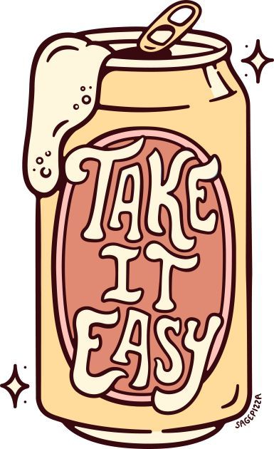 Take It Easy T-shirt T shirt #tshirt t-shirt #t_shirt t shirts #tshirts t-shirts #t_shirts T shirt design #tshirtdesign T-shirt designs #t_shirtdesign T shirts designs #tshirtsdesigns 3.179 Easy T Shirt Designs, Beer T-shirt, Graphic T Shirts Men, Art Club Shirts, Take It Easy Wallpaper, Shirt Ideas Drawing, T-shirt Designs, Popular T Shirt Designs, Cricut T Shirt Ideas