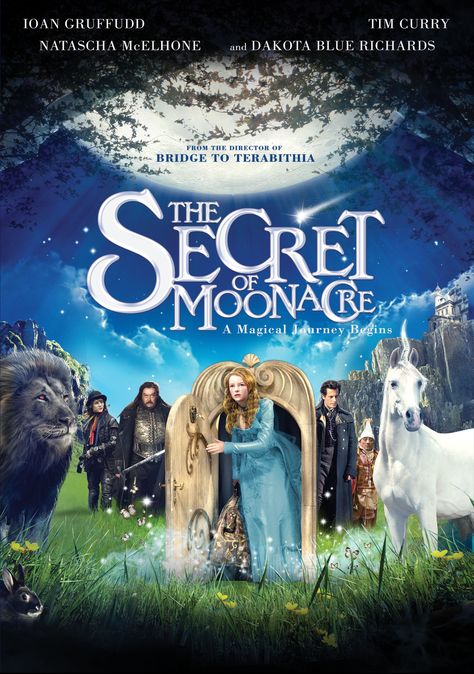 Secret Of Moonacre, The Secret Of Moonacre, New Disney Movies, Film Recommendations, Disney Movies To Watch, Night Film, Movie To Watch List, Great Movies To Watch, رعب نفسي