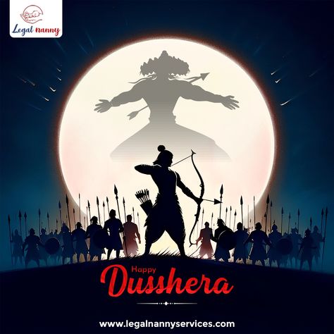 🎉 Dussehra Brings New Hope! 🎉 As we celebrate the victory of good, start your path to a brighter future in Canada with Legal Nanny Services. Let’s make your PR dream come true! 🌟 📞 Call us: +91-8620003334 | +91-8146261603 🌐 Visit us: www.legalnannyservices.com #HappyDussehra #LegalNannyServices #SettleInCanada #PRForFamily #NewBeginnings Dussehra Poster, Good Over Evil, Happy Dussehra, Community Events, Bright Future, New Hope, Let's Celebrate, Lets Celebrate, Vibrant Design