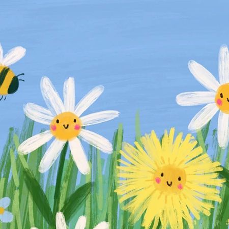 Different Types Of Grass, 2024 Bujo, Types Of Grass, Forget Me Nots, Grasses, Baby Prints, Different Types, Dandelion, Lawn