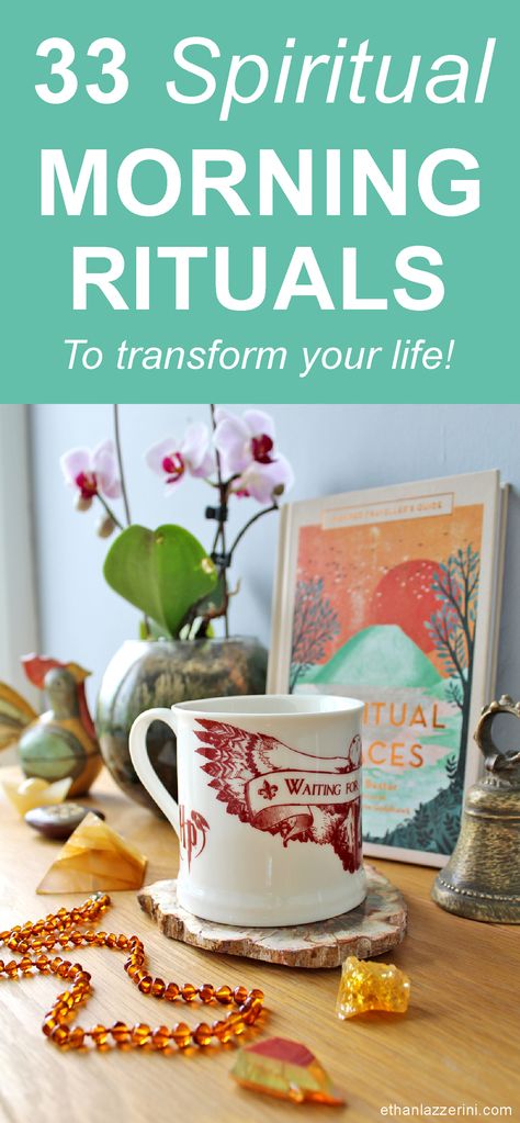 Morning Ritual Ideas, Spiritual Morning Routine, Spiritual Morning, Wellness Rituals, Ritual Ideas, Altar Inspiration, Grounding Meditation, Spiritual Room, Bad Morning