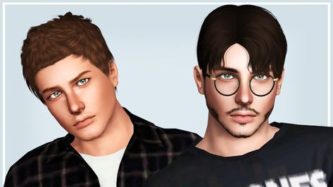 4t3 Cc, Sims 3 Cc Male, Sims 3 Hair Cc Male, Sims3 Cc, Sims 3 Male Hair, Sims3 Cc Clothing Sims 3, Sims 3 Sims Download, Sims 3 Male Sims Download, Sims 3 Cc Clothes