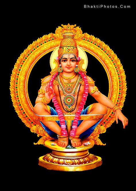 217+ God Ayyappa Swamy Images 2023 HD Photo HD Wallpaper Download ,  God Ayyappa Swamy images are the best choice to make religious WhatsApp status. God Ayyappa Swamy is very popular in the southern region of India. Lord Ayyappa Swamy is the epitome of truth, Dharma, and goodness. Download free Ayyappa Swamy God pictures in HD to put them on your mobile wallpaper. God Ayyappa Swamy has  ,... Ayyappa Swamy Status, Swamy Ayyappan Hd Images 1080p, Ayyappa Swami Images, Ayyappa Hd Images, Ayyappa Swamy Wallpapers New, Lord Ayyappa Hd Wallpapers, Ayyapa Swamy Hd Wallpapers, Ayyappa Swamy Hd Images, Ayyappa Swamy Photos