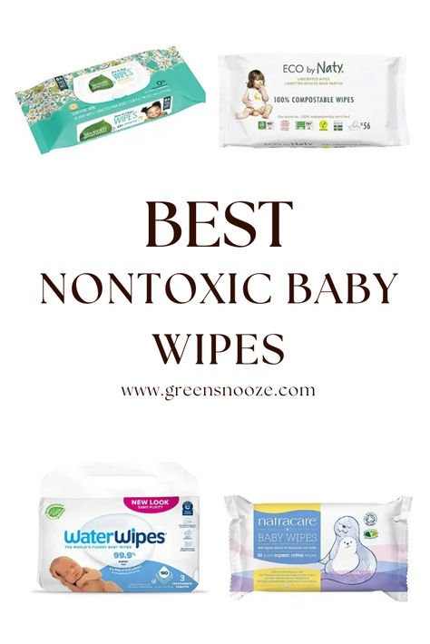 baby wipes, organic baby products, non-toxic baby goods, Sustainable Nursery, Nontoxic Baby Products, Organic Baby Wipes, Nontoxic Living, Reusable Baby Wipes, Reusable Diapers, Reusable Wipes, Eco Baby, Baby Cleaning Products