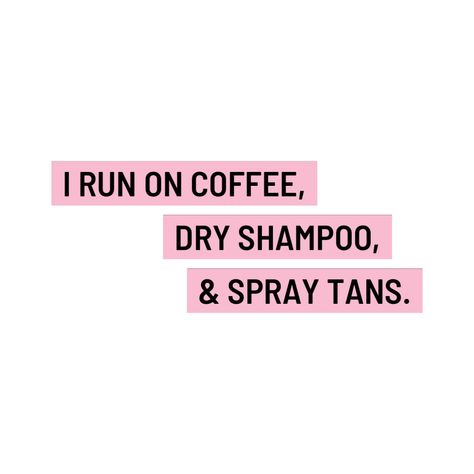 Spray Tan Membership, Tanning Salon Aesthetic, Spray Tan Room Decor, Tanning Quotes Funny, Spray Tan Business Marketing, Spray Tan Aesthetic, Spray Tan Quotes, Tanning Salon Decor, Airbrush Tanning Business