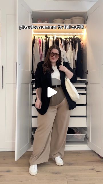 Diana Dares, Trendy Christmas Outfits, Fall Transition Outfits, Chubby Fashion, My Outfit, Plus Size Summer, Outfit Details, Autumn Summer, Christmas Outfit