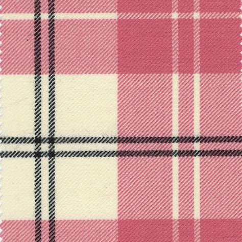 Our luxury highland dance tartan hose are the finest you can own. They follow the traditional Scottish pattern of having three diamonds on the cuff. Our supersoft yarns are specially...Read More Mackenzie Tartan, Highland Dance, Pink Tartan, Canvas Learning, Fluffy Towels, Tartan Kilt, Scottish Tartans, Plaid Fashion, Aesthetic Themes