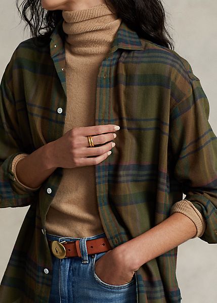 Plaid Shirt Outfit Women, Irish Fashion Women, Womens Plaid Shirt, Plaid Shirt Outfit, Plaid Shirt Outfits, Irish Fashion, Mode Shoes, Plaid Shirt Women, Plaid Outfits