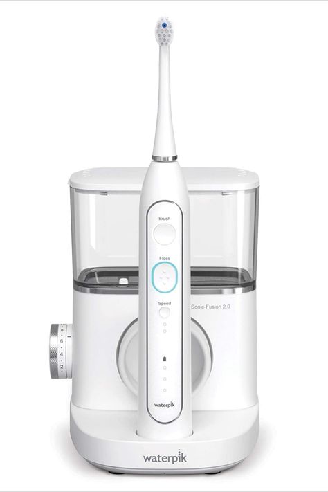 Toothbrush Electric, Philips Sonicare Toothbrush, Original Sonic, Waterpik Water Flosser, Sonicare Toothbrush, American Dental Association, Sonic Electric Toothbrush, Sonic Electric, Sonic Toothbrush