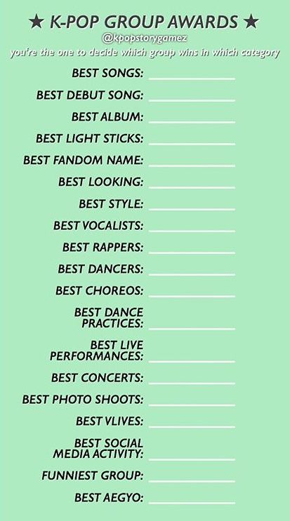 Kpop Pinterest Challenge, Kpop Songs List, Kpop Challenge Template, Kpop Questions Template, Kpop Quiz Template, Kpop Content Ideas, Enhypen Quiz, Kpop Questions, Kpop Bingo