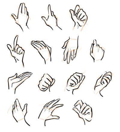 Hand Gestures, Hand Drawing Reference, Hand Reference, 캐릭터 드로잉, Pencil Art Drawings, Poses References, Anime Drawings Tutorials, Chilling With Friends, Hand Art Drawing