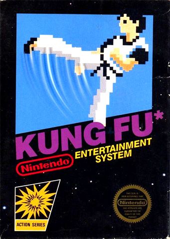 The Top 30 Best Selling NES Games Of All Time Nintendo Nes Games, Lions Club, Original Nintendo, Vintage Video Games, Nes Games, Retro Video, Classic Video Games, Nintendo Game, Nintendo Nes