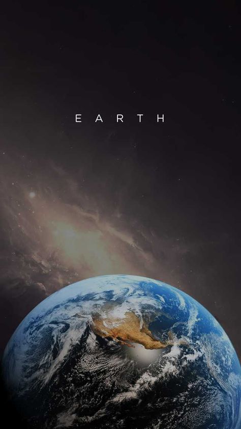 Planets Phone Wallpapers - Imgur Wallpapers Earth, Science Wallpaper, Aesthetic Earth, Nasa Wallpaper, Science Background, Space Phone Wallpaper, Wallpaper Earth, Planets Wallpaper, Space Artwork