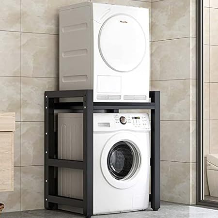 Laundry cabinet ideas