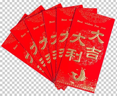 Chinese Marriage, Chinese New Year Red Envelopes, Chinese Calendar, Lucky Money, My Style Bags, Lunar Year, Chinese Year, Red Packet, Latest Colour