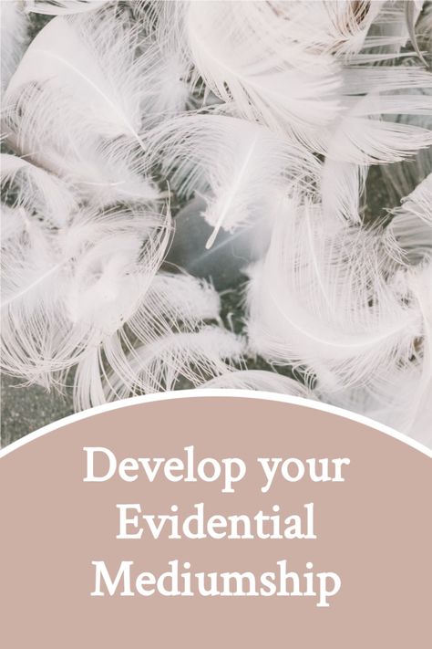 Psychic, Mediumship, Spirituality, Spirit, Psychic Medium Mediumship Development, Angel Spirit, Gain Confidence, Psychic Development, Love Is Gone, Psychic Mediums, Spiritual Path, How To Gain Confidence, Spiritual Connection