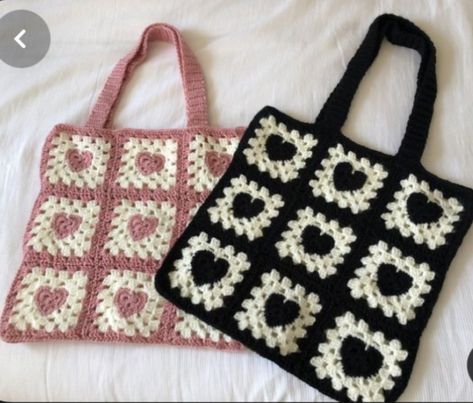 Crochet Small Bag, Giraffe Crochet, Crochet Shoulder Bags, Quick Crochet Patterns, Crocheted Bags, Crochet Blanket Designs, Crochet Design Pattern, Crochet Fashion Patterns, Crochet Tote Bag