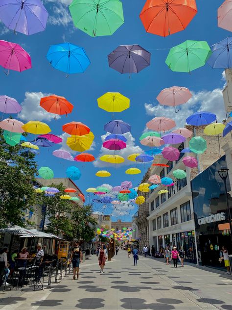 chihuahua mexico, sombrillas, colorful umbrellas Happy Prince, The Happy Prince, Chihuahua Mexico, Colorful Umbrellas, South Of The Border, Ap Art, 2025 Vision, Guatemala, Chihuahua