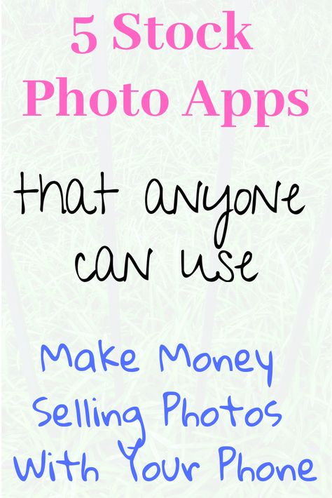 Selling Stock Photos, Photo Organization Storage, Make Money Photography, Selling Photography, Christmas Graphic Design, Selling Photos, Iphone Life Hacks, Selling Photos Online, Money Making Jobs