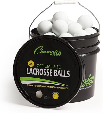 Lacrosse Practice, Lacrosse Gear, Lacrosse Balls, Lacrosse Gifts, Youth Games, Sports Meet, Run Fast, Gender Neutral Colors, Pro Sports