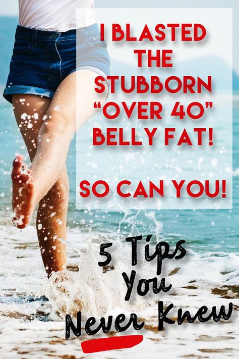 Fat Burning Exercises, Reduce Thigh Fat, Exercise To Reduce Thighs, Loose Belly, Belly Pooch, Burning Workout, Fat Loss Tips, Lower Belly Fat, People Talking