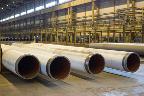 used oilfield pipe 
dewatering pipes 
industrial pipe suppliers Electric Slide Dance, Propel Water, Pipe Supplier, Hang In There, Industrial Pipe, Sand And Water, Construction Site, Baseball Team, Adventure Awaits