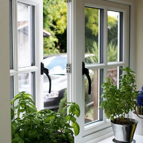 Astral Windows uPVC window Modern Windows And Doors, Upvc Sliding Doors, Window Grill Design Modern, Cottage Windows, Contemporary Windows, Window Grill Design, Pvc Windows, Upvc Windows, English Cottage Style