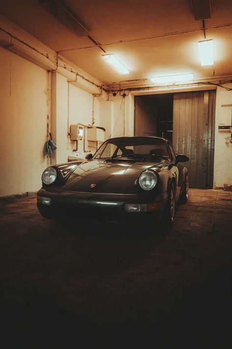 Porsche 930 Wallpaper, Porsche 964 Wallpaper, 964 Porsche, Car Iphone Wallpaper, Car Retro, Porsche Car, Porsche 930, Porsche 964, Insurance Agent