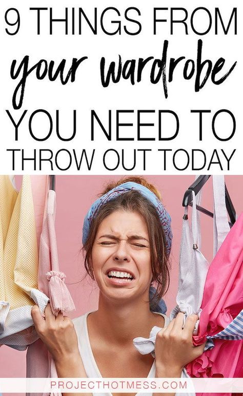 Declutter Your Wardrobe, How To Update Your Wardrobe, How To Revamp Your Wardrobe, How Many Clothes Do I Need Women, Update Wardrobe, Home Cleaning Remedies, Revamp Wardrobe, Throwing Clothes, Clothing Organization