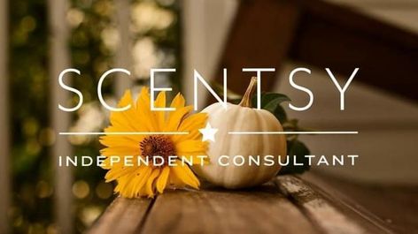 Scentsy consultant Fall Cover Photos, Scentsy Facebook Cover, Scentsy Banner, Scentsy Pictures, Scentsy Facebook Party, Scentsy Facebook, Scentsy Marketing, Join Scentsy, Fb Banner