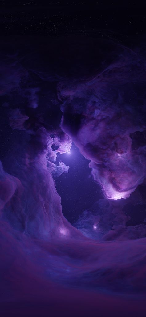 Purple Sky Iphone Wallpaper, Iphone Wallpaper Purple Hd, Purple Nebula Aesthetic, Iphone Wallpaper Galaxy Aesthetic, Purple Wallpaper Hd 1080p, Purple Universe Wallpaper, Purple Wallpaper Space, Purple Nebula Wallpaper, Purple Aesthetic Wallpaper Hd