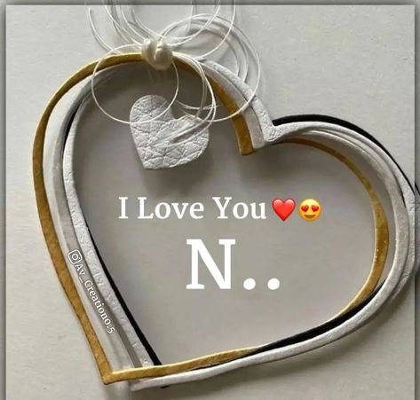 Neha Dp Name, N Wallpaper Letter Aesthetic, Fs Logo, A Wallpaper Letter Love, Wallpaper Letter, I Love You Lettering, Black Roses Wallpaper, N Love, Album Cover Wallpaper Collage