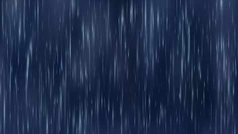 Rain drops background | Premium Vector #Freepik #vector #background #banner #pattern #abstract Raining Background, Rain Banner, Background Rain, Rain Background, About Rain, Prayer Service, Blue Banner, Background Banner, Rain Drops