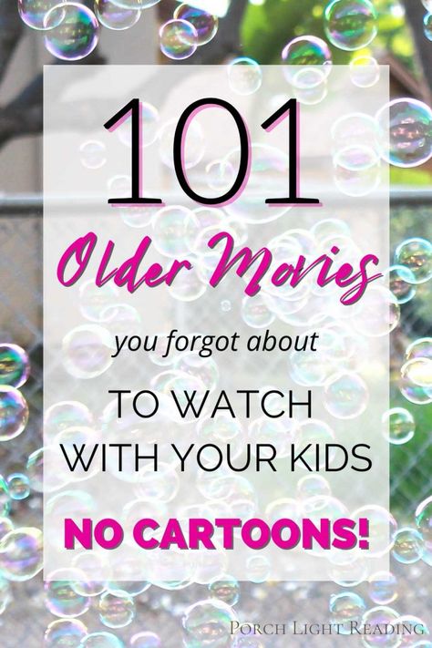 Movies To Watch With Family List, G Rated Movies For School, Best Movies For Family Movie Night, Clean Movies For Families, Clean Family Movies, Family Movie Theme Night, Fun Movie Night Ideas For Kids, Clean Movies For Adults, Clean Movies To Watch