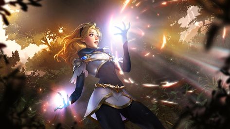 League Of Legends Cards, League Legends, League Of Legends Characters, Art Album, Splash Art, The Elder Scrolls, Riot Games, Lol League Of Legends, Dota 2