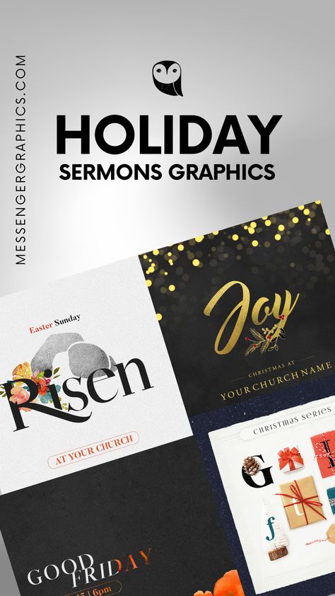 Find sermon graphics for Christmas, Easter & Mother's Day! Christmas Sermon Series, Christmas Sermon Series Graphics, Sermon Series Graphic Design, Proverbs Sermon Graphic, Easter Sermon Graphic, Sermon Titles, Sermon Series Graphics, Sermon Graphics, Sermon Series