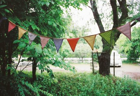 Summer Camp Aesthetic, Pippi Longstocking, Camping Aesthetic, Camp Vibes, Camp Counselor, Camp Half Blood, Summer Feeling, Gravity Falls, Summer Camp