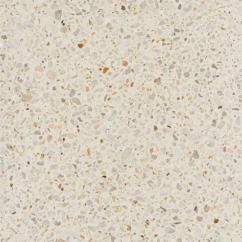 Granite Polish, Honed Granite, Seeing Is Believing, Decorative Concrete, White Polish, Black Polish, Concrete Decor, Coral, Range