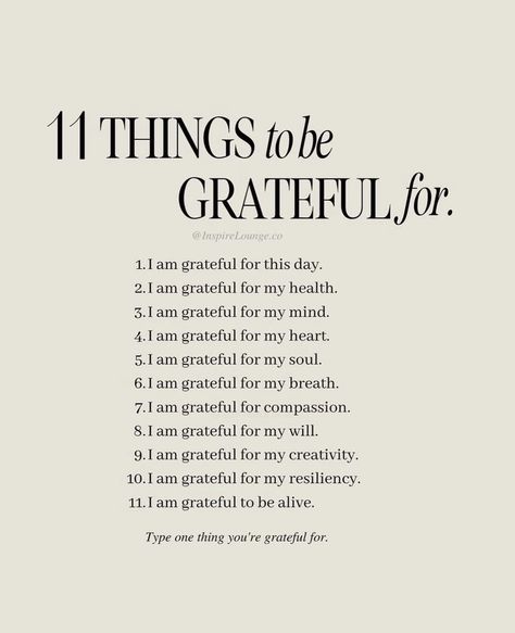 What Would Make Today Great, Writer Instagram, Make Today Great, Love Gratitude, Gratitude List, Poem A Day, Family Therapy, Type One, Marriage And Family