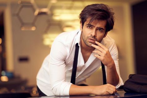 Actor Ram Pothineni gallery Ram Pothineni, South Hero, South Star, Film Red, Actors Male, Ram Photos, Actors Images, Boy Photography Poses, Upcoming Films