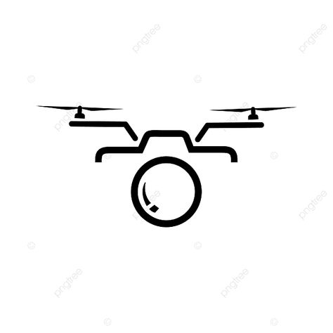 Drone Photography Logo, Drone Logo Ideas, Drone Tattoo, Drone Logo Design, Drone Art, Flight Logo, Drone Logo, Small Drones, Camera Logo