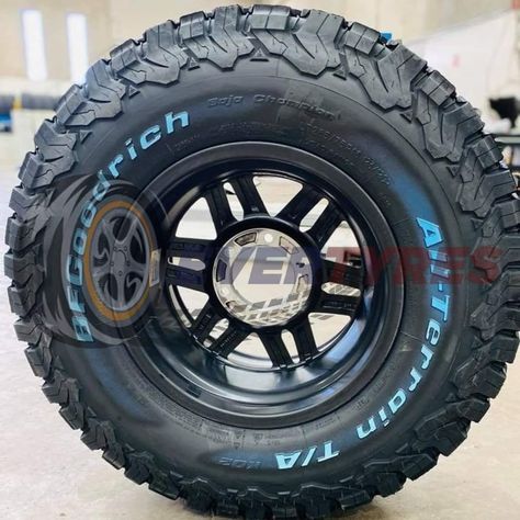 Tyre Tread Pattern, Tyre Images, 4x4 Tires, Truck Accesories, Car Budget, Hatchback Cars, Flat Tyre Format, Tires For Sale, Off Road Tires