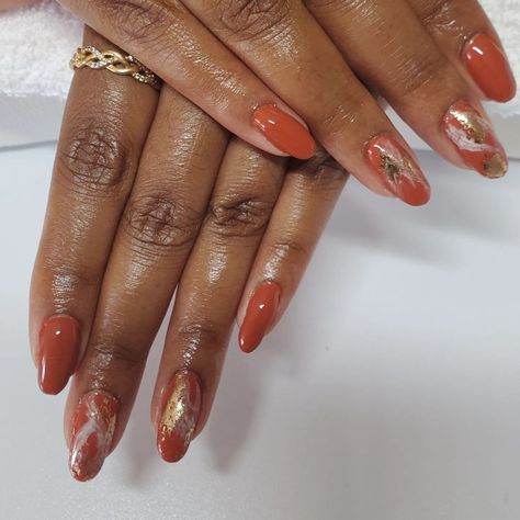 Semi Permanent Nails, Permanent Nails, Demi Permanent, Semi Permanent, Nails