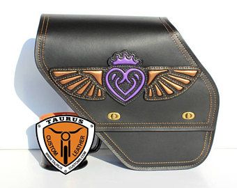 Cheap Motorcycle, Moto Jacket Outfit, Biker Accessories, Custom Motorcycles Bobber, Custom Motorcycles Harley, Dyna Low Rider, Motorcycle Saddlebags, Motorcycle Luggage, Custom Choppers